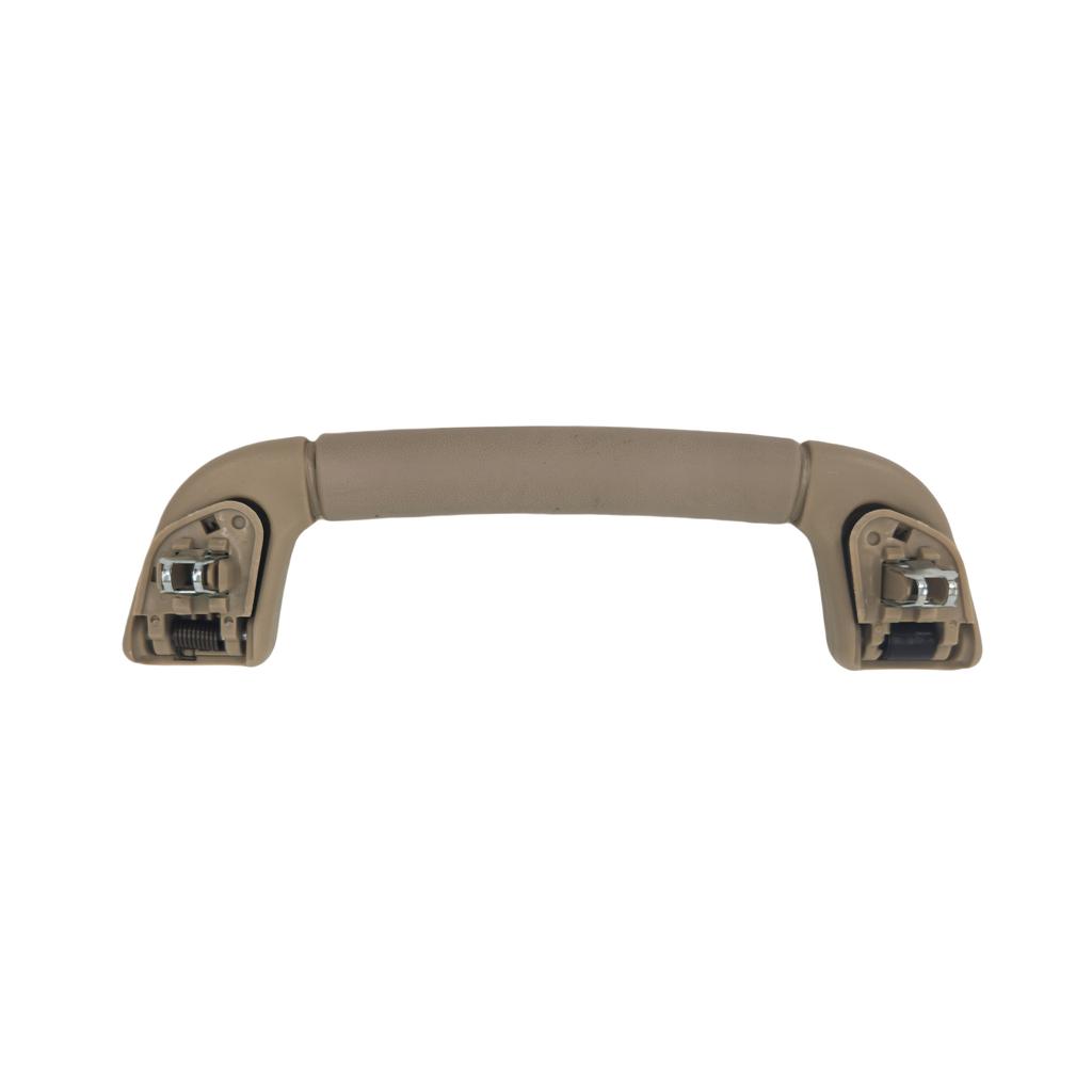 Car Roof Pull Handle For Toyota Camry 2006 2007 2008 2009 2010 2011 2012 2013 2014 2015 2016 For Prado Land Cruiser Armrest