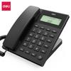 Deli 13560 Corded Desk Phone