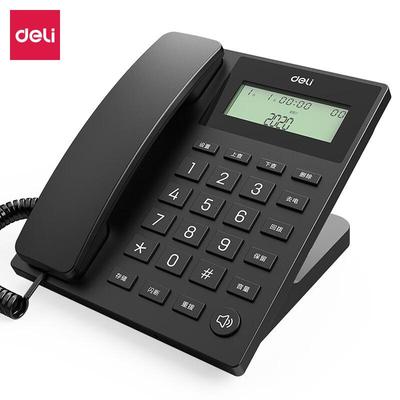 Telefone & Kommunikation – Telefone für zu Hause & Büro
