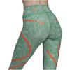 adidas X Stella McCartney Sports Pants Women's Green HI6046