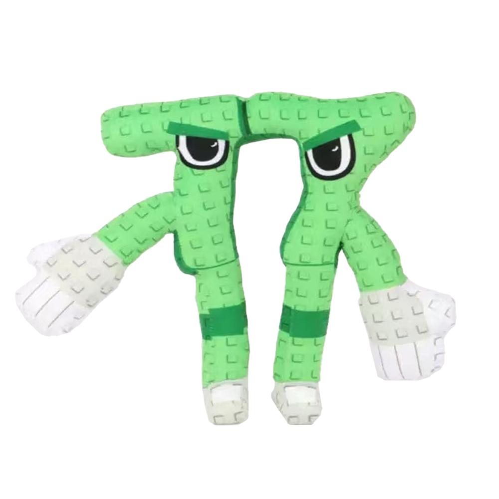 Steal a Brainrot Game Plush Doll Toy Cartoon Cute Soft Chuy Peluche Room Decoration Plush Doll Toy For Kid Gift Christmas Toys