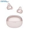 Edifier X Clip Open-Ear Clip-On Bluetooth Headphones