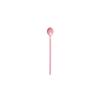 Glam Pink Teaspoon Set