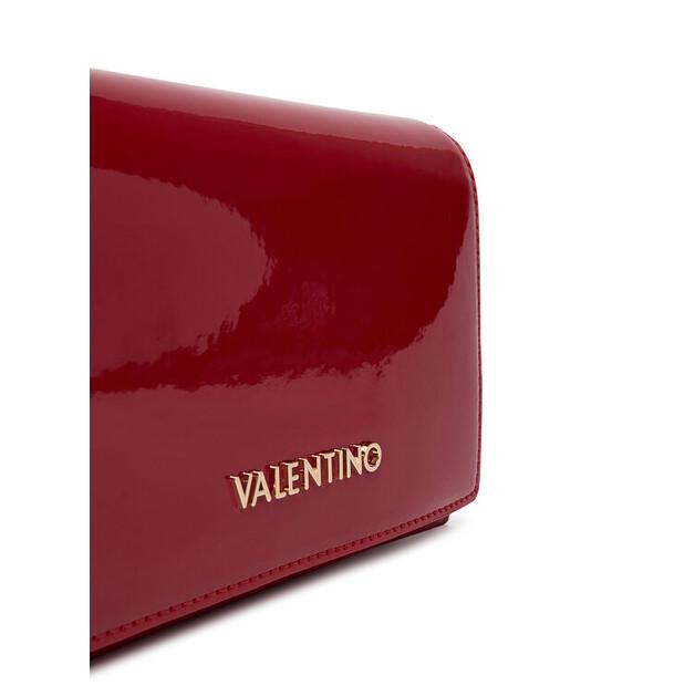 Сумка Valentino Ember