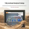 15.6-inch Industrial Touchscreen PC (Intel I7) (CN Version)