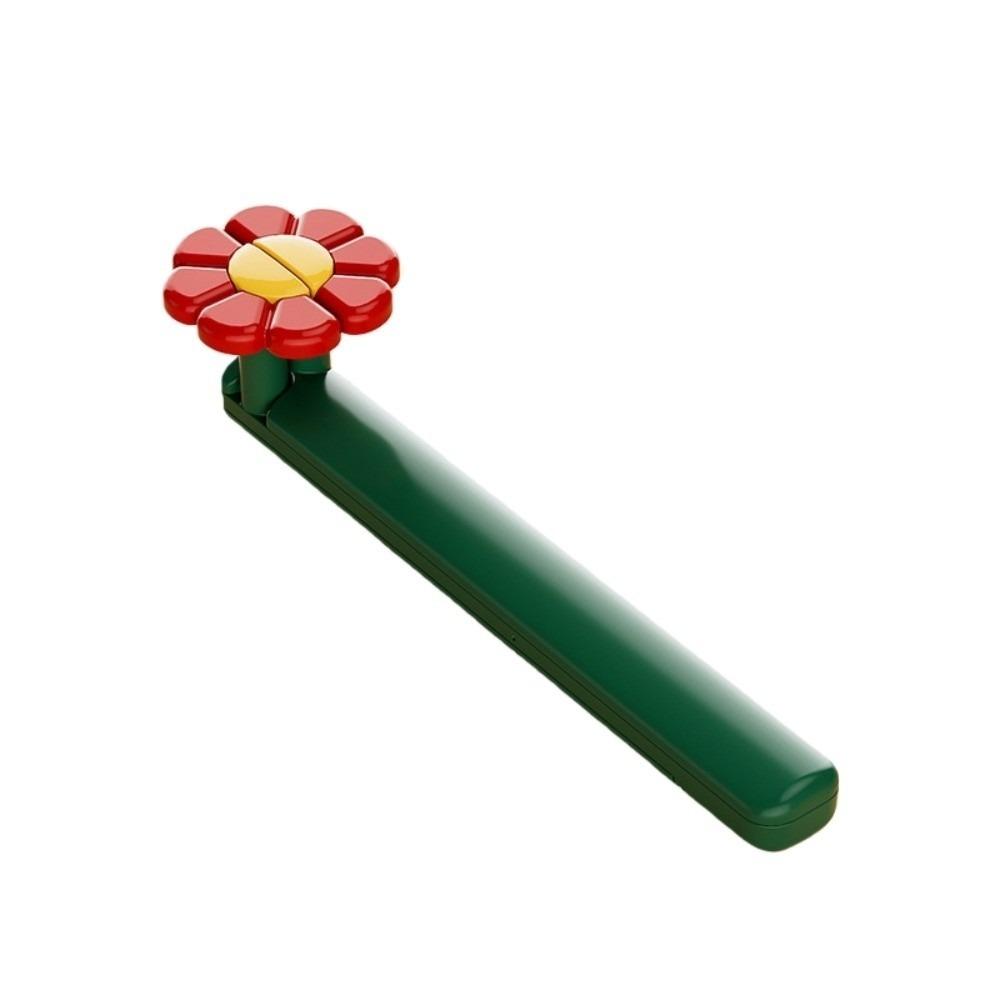 

Support Book Holder Tray Adjustable Angle Reading Bracket School Office Use