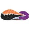 Anta MACH 4.0 Cushioning Abrasion Resistant Rebound Low top A FLASHFOAM Technology Sneakers 122415583-1