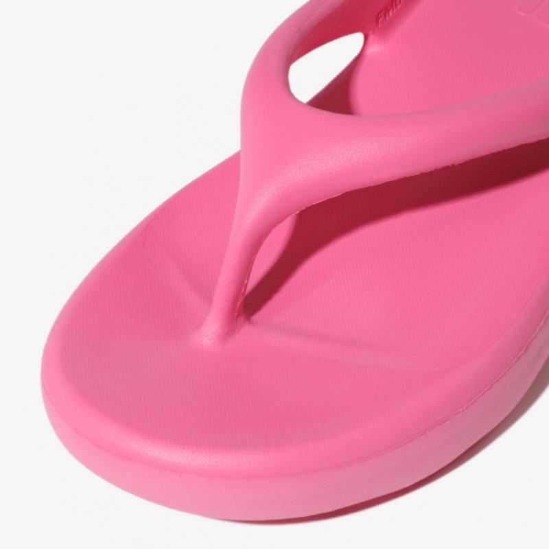 Fila Drifter Tube Song Women S clogS 1Sm01985f