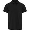 Elevate Unisex Adult Beryl Polo Shirt