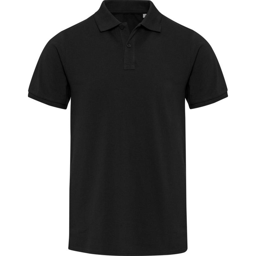Elevate Unisex Adult Beryl Polo Shirt