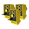 HNYH Metering Dosing Pump