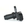 Camshaft Position Sensor For 10-21 Jaguar XE XF XJ XK F-Pace F-Type 6G9N12K073BB