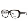 Guess Gu8240 053 Women Eyeglasses