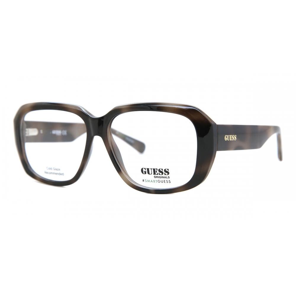Guess Gu8240 053 Women Eyeglasses