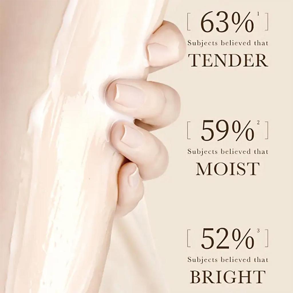 Natural Ginger Oil Thin Leg Waist Fat Burner Anti Aging Plant Essential Oil Promote Metabolism Full Body Slim Massage Oils