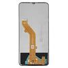 Für TCL 505 T509K Grad C LCD-Bildschirm und Digitizer Baugruppe Ersatzteil (Ohne Logo)