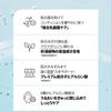 [Official] Xmii Silky Airy Soothing Cream 3ml X 10 (30ml) Hyaluronic Acid, Cica, Pore Care, Moisture Relief, Hydration Cream, Korean Skincare,