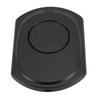 Mouse Mover Multifunction Stylish Slim Silent Mouse Jiggler Automatic Mouse Wiggler Shaker for