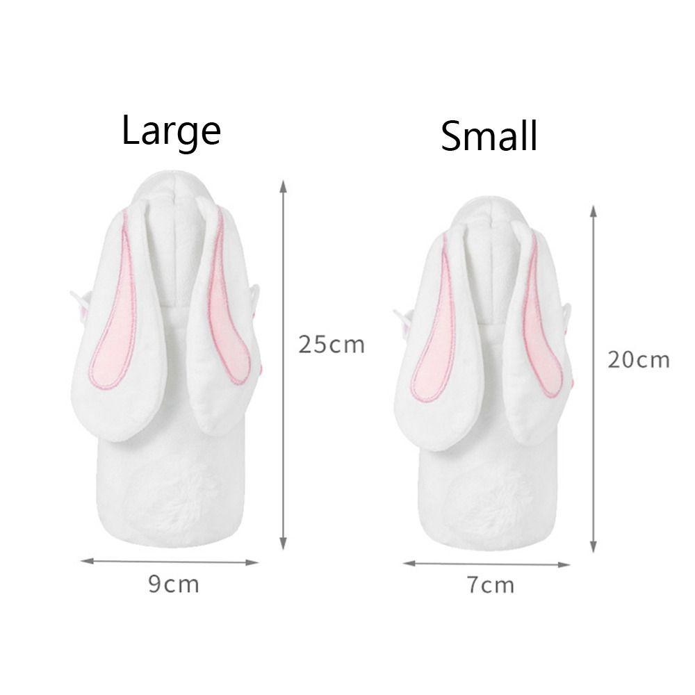 Outdoor Pouch Insulated Bag Water Bottle Cover Vacuum Cup Sleeve Water Bottle Case Cup Sleeve
