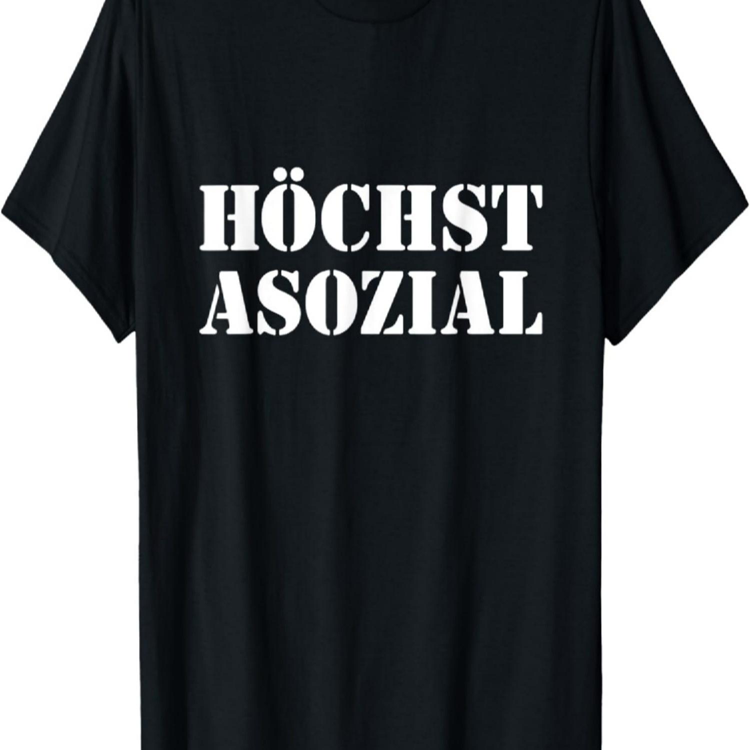 Funny T-Shirt with Saying, Sarcastic Joke T-Shirt(6) S