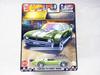 Hot Wheels Premium CUSTOM CHEVY NOVA BOULEVARD '70 '65