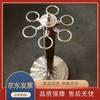 Snooker en biljart – Snooker- en biljartaccessoires