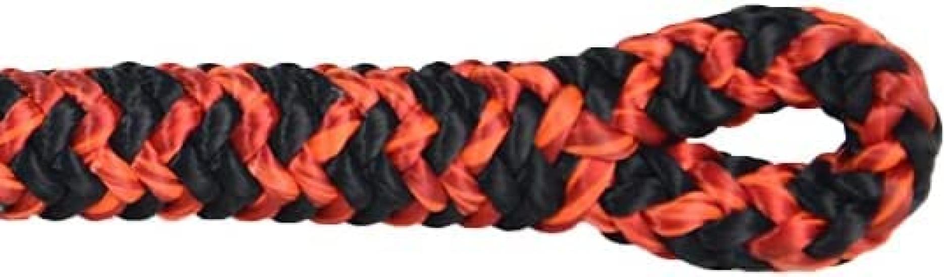 

Cousin Black Widow Tree Care Rope for Arborists 12.2mm (60)