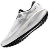 Anta Champion All Weather Glory 2 Low-top Casual Running Shoes White Women's 122525542A-1