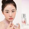 TIRTIR Warterism Glow Tint 4g