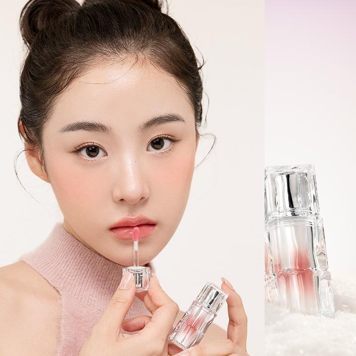 TIRTIR Warterism Glow Tint 4g