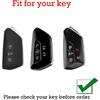 Accesorios para la electrónica del coche – Funda para llave