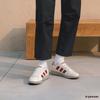 adidas W CARD ADV Casual Low-Top Sneakers