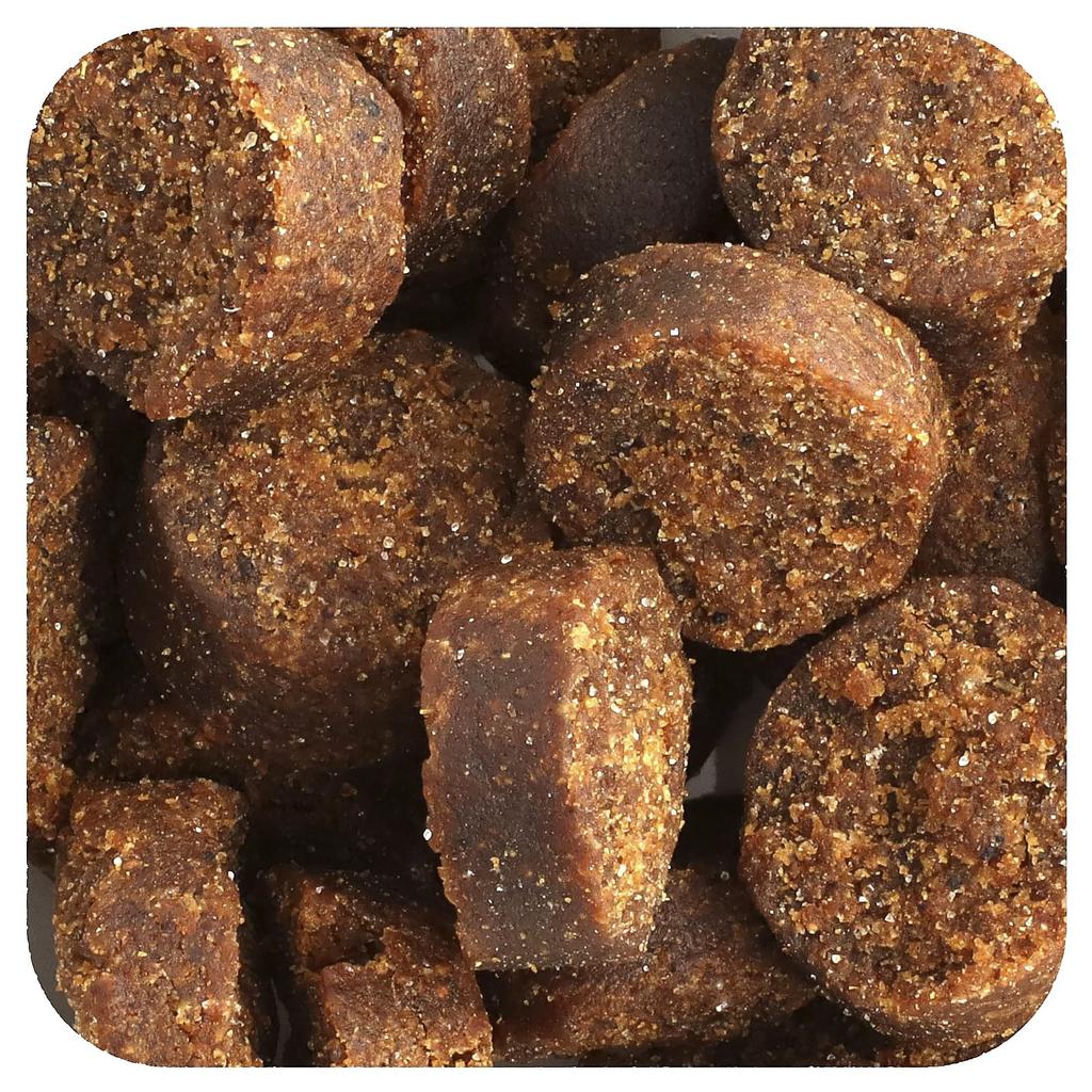 California Gold Nutrition, Pets, Hip & Joints for Dogs, Soft Chews, 120 Chews, 300g (10.58oz)