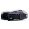 Rigorer Unisex Black White Z124260711-2