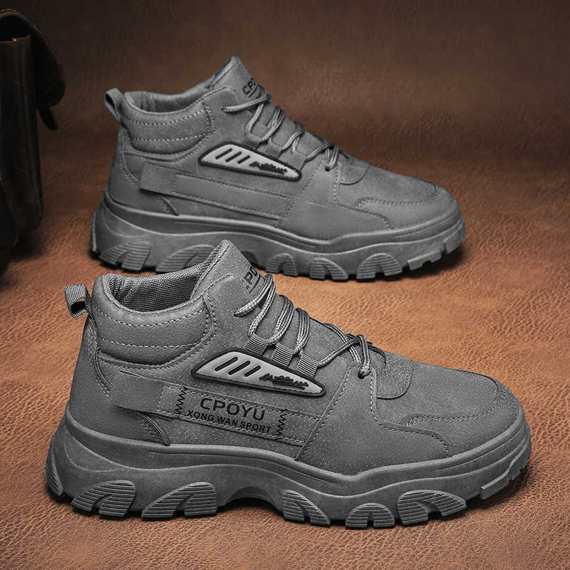 Increases Height Gray Women Flat Women Casual Luxury Shoes Sneakers Flats Shoes Women Luxury Sport Temis Tenes 2025