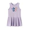 Girls Summer Dress