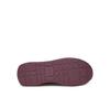 Кроссовки Calvin Klein Retro Runner Sock Laceup Mix Mat
