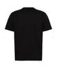 Kaelbinkeullainjin 20S Jersey Classic Micro Monologo Short Sleeve T-Shirt 4Rf284G Ub1
