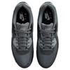 Nike Air Max 90 Smoke Grey Black Unisex Sneakers Dark-Smoke-Grey Photon-Dust DM0029-020