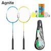 Badminton – Badmintonset