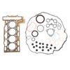 Engine Cylinder Head Gasket Set 9815416 Fit for Cooper R56 R55