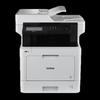 Brother MFC-L8900CDW Color Laser Multifunction Printer