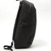 [Masterpiece] Il Creation Daypack 02482-IL. Slick Collaboration. Backpack. Red, Black, Navy. Made In Japan.
