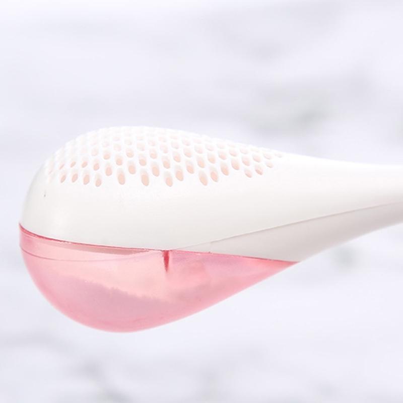 Baking Duster Wand Flour Dusting Wand Sugar Dispenser ABS Texture Powder Dusting Wand Suitable for Kitchen Cooking Use