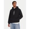 Hoodie DC Shoes EDYFT03557