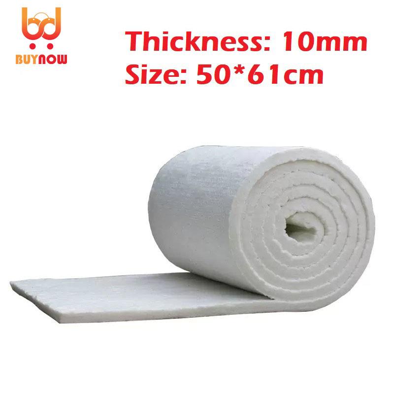 White Zirconium Containing High Alumina Ceramic