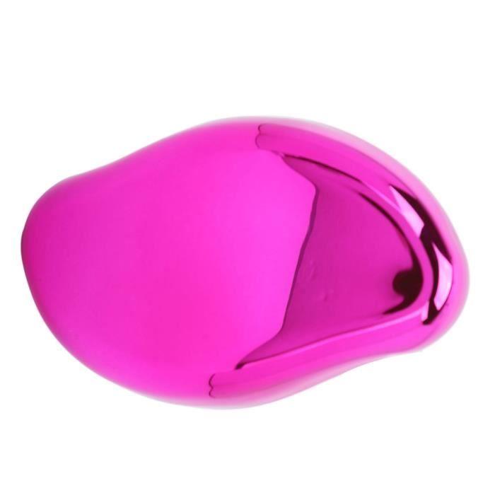 Painless Epilator - EJ.Life - Reusable Hair Eraser - Hypoallergenic - Compact