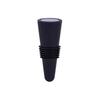 1PC Silicone Wine and Beverage Bottle Cap Set Leak Proof Champagne Bottles Sealer Stoppers Wine Cork Saver Stopper Reusable