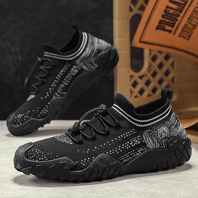 

Модная мужская обувь CYYTL, кроссовки, повседневная дышащая летняя обувь для улицы, для хайкинга, модные теннисные спортивные беговые дизайнерские роскошные лоферы на платформе 44