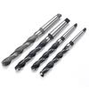 ShangGong HSS Morse Taper Shank Drill Bit